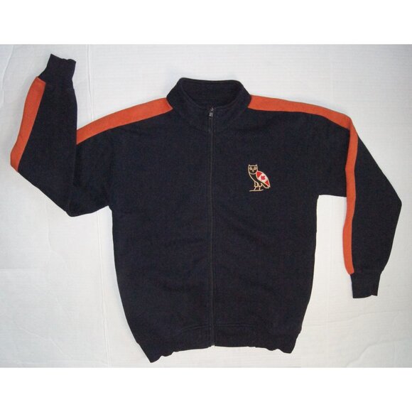 OVO Canada OG Owl - Picture 1 of 5